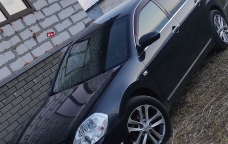 Nissan Teana, 2007 год, 1 000 000 рублей, 3 фотография