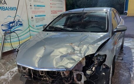 Ford Mondeo IV, 2009 год, 475 000 рублей, 7 фотография