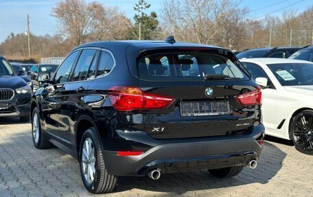 BMW X1, 2020 год, 2 850 000 рублей, 4 фотография