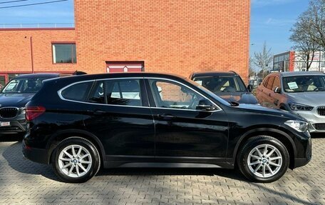 BMW X1, 2020 год, 2 850 000 рублей, 3 фотография