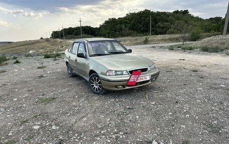 Daewoo Nexia I рестайлинг, 2006 год, 250 000 рублей, 2 фотография