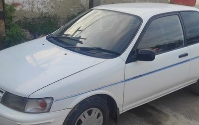 Toyota Corsa, 1992 год, 280 000 рублей, 1 фотография