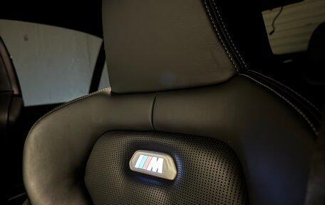 BMW M3, 2015 год, 6 550 000 рублей, 9 фотография