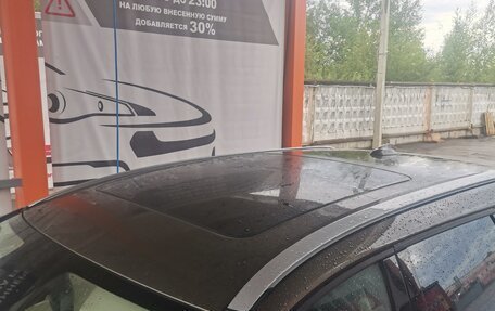 Volvo XC60 II, 2013 год, 1 950 000 рублей, 9 фотография