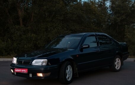 Toyota Camry V40, 1994 год, 400 000 рублей, 1 фотография