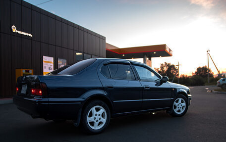 Toyota Camry V40, 1994 год, 400 000 рублей, 5 фотография