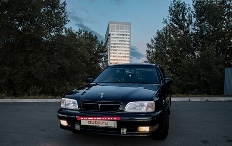 Toyota Camry V40, 1994 год, 400 000 рублей, 3 фотография