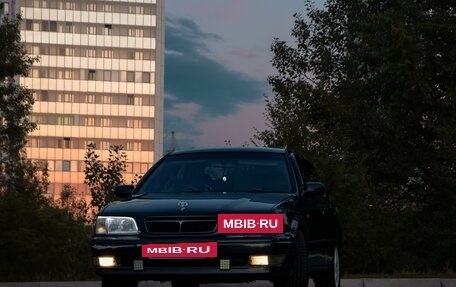 Toyota Camry V40, 1994 год, 400 000 рублей, 2 фотография