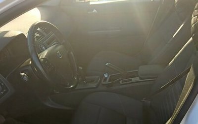 Volvo S40 II, 2012 год, 1 050 000 рублей, 1 фотография