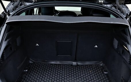 Citroen DS4, 2012 год, 960 000 рублей, 14 фотография