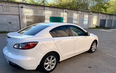 Mazda 3, 2010 год, 849 000 рублей, 6 фотография