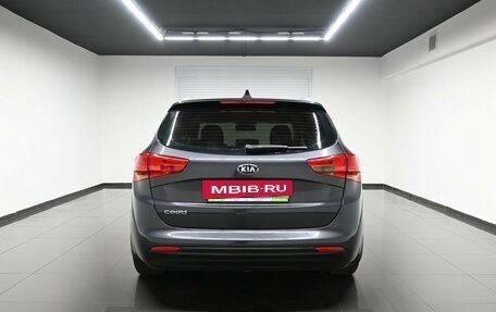 KIA cee'd III, 2018 год, 1 475 000 рублей, 4 фотография