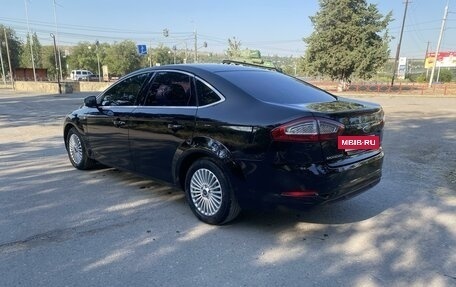 Ford Mondeo IV, 2013 год, 1 300 000 рублей, 3 фотография