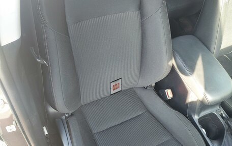 Toyota RAV4, 2014 год, 2 000 000 рублей, 7 фотография