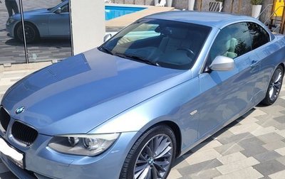 BMW 3 серия, 2012 год, 1 900 000 рублей, 1 фотография