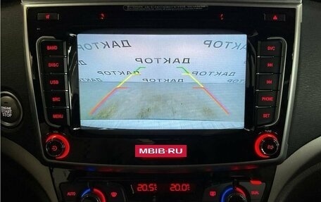 Haval H6, 2019 год, 1 645 000 рублей, 11 фотография