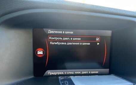 Volvo S60 III, 2012 год, 1 540 000 рублей, 15 фотография