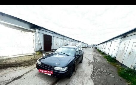 Toyota Corolla, 1992 год, 99 000 рублей, 2 фотография