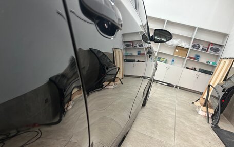 BMW 5 серия, 2006 год, 4 000 000 рублей, 7 фотография