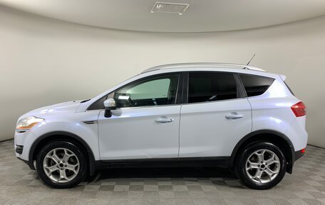 Ford Kuga III, 2012 год, 1 050 000 рублей, 8 фотография