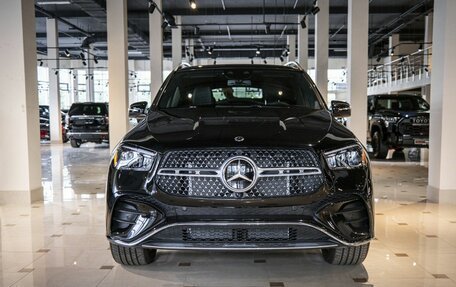 Mercedes-Benz GLE, 2023 год, 15 000 000 рублей, 1 фотография