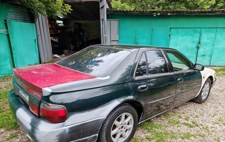 Cadillac Seville V, 1998 год, 595 000 рублей, 8 фотография