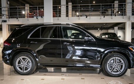 Mercedes-Benz GLE, 2023 год, 15 000 000 рублей, 7 фотография