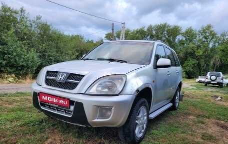 Chery Tiggo (T11), 2007 год, 310 000 рублей, 1 фотография