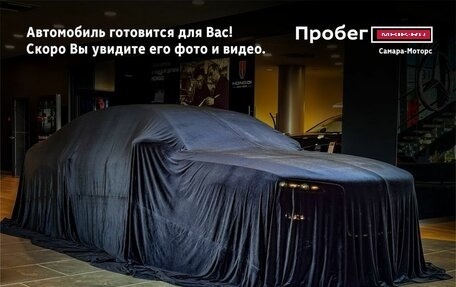 Hyundai ix35 I рестайлинг, 2013 год, 1 520 400 рублей, 1 фотография