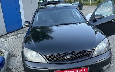 Ford Mondeo III, 2006 год, 390 000 рублей, 1 фотография