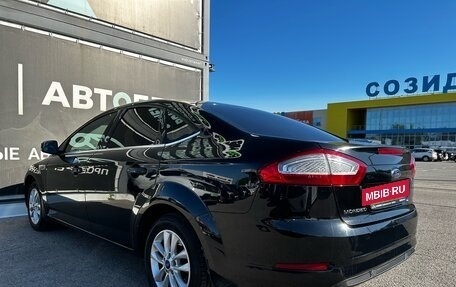 Ford Mondeo IV, 2014 год, 769 000 рублей, 7 фотография