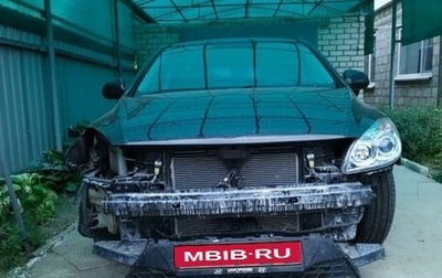 Hyundai i30 I, 2010 год, 400 000 рублей, 1 фотография