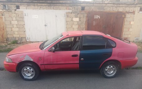 Toyota Corolla, 1994 год, 190 000 рублей, 2 фотография