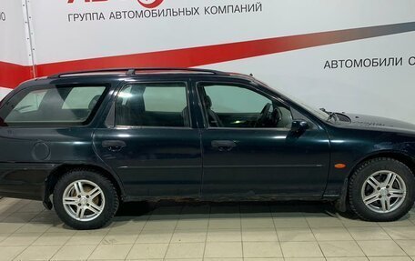 Ford Mondeo II, 1997 год, 195 000 рублей, 8 фотография