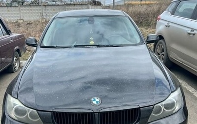 BMW 3 серия, 2006 год, 1 150 000 рублей, 1 фотография