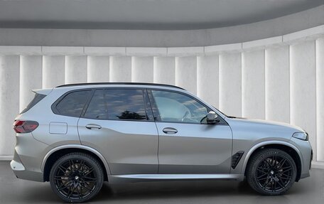 BMW X5 M, 2024 год, 20 698 000 рублей, 5 фотография