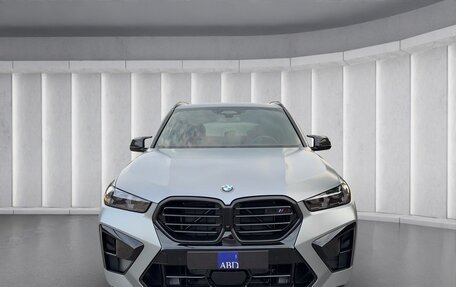 BMW X5 M, 2024 год, 20 698 000 рублей, 7 фотография