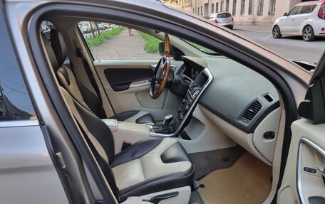 Volvo XC60 II, 2012 год, 1 820 000 рублей, 6 фотография