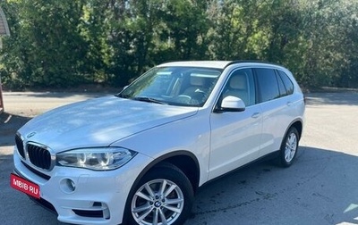 BMW X5, 2014 год, 3 200 000 рублей, 1 фотография