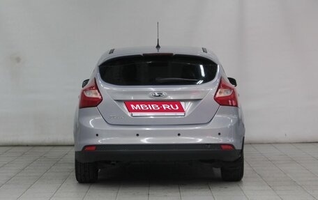 Ford Focus III, 2012 год, 880 000 рублей, 6 фотография