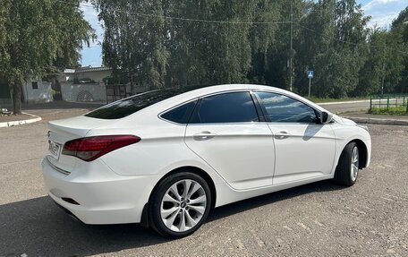 Hyundai i40 I рестайлинг, 2013 год, 1 300 000 рублей, 7 фотография