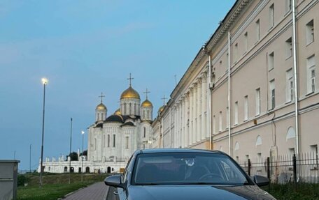 Hyundai Solaris II рестайлинг, 2018 год, 930 000 рублей, 1 фотография