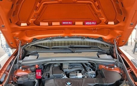 BMW X1, 2013 год, 1 790 000 рублей, 16 фотография