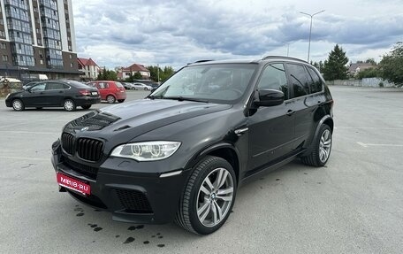 BMW X5, 2010 год, 2 149 000 рублей, 1 фотография