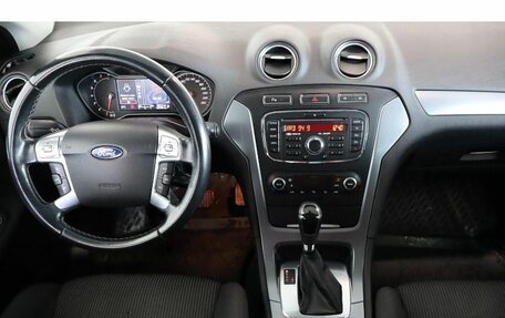 Ford Mondeo IV, 2013 год, 1 179 000 рублей, 9 фотография