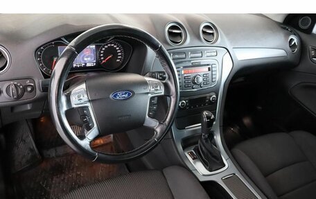 Ford Mondeo IV, 2013 год, 1 179 000 рублей, 6 фотография