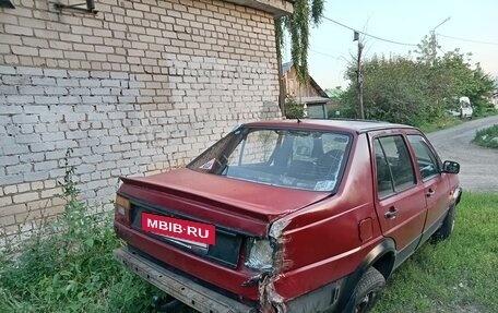 Volkswagen Jetta III, 1986 год, 38 000 рублей, 3 фотография