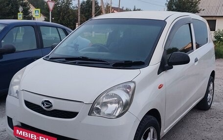 Daihatsu Mira VII, 2011 год, 520 000 рублей, 1 фотография