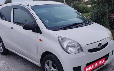 Daihatsu Mira VII, 2011 год, 520 000 рублей, 2 фотография