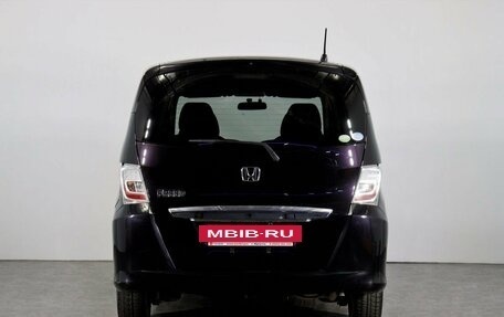 Honda Freed I, 2011 год, 1 148 000 рублей, 3 фотография